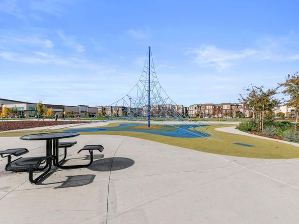 1038 Giacomo Lane, San Jose CA 95131