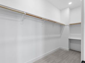 1038 Giacomo Lane, San Jose CA 95131