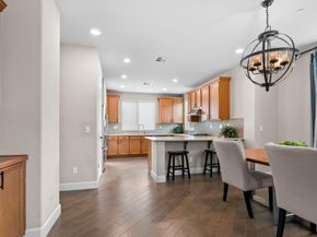 1038 Giacomo Lane, San Jose CA 95131