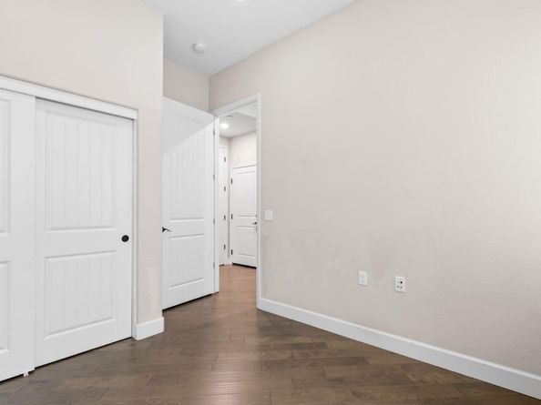 1038 Giacomo Lane, San Jose CA 95131