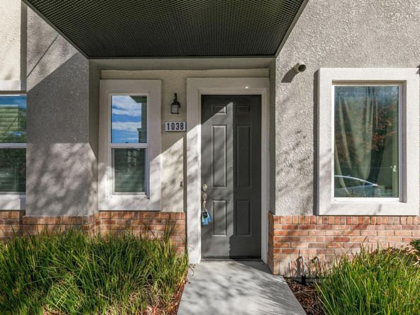 1038 Giacomo Lane, San Jose CA 95131
