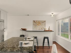 658 Albanese Circle, San Jose CA 95111