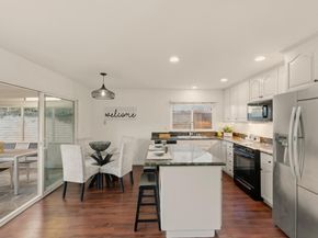 658 Albanese Circle, San Jose CA 95111