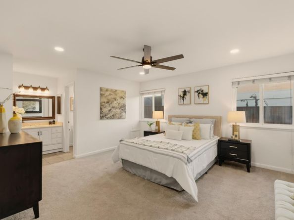 658 Albanese Circle, San Jose CA 95111