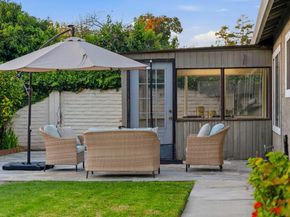 658 Albanese Circle, San Jose CA 95111