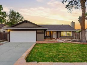 658 Albanese Circle, San Jose CA 95111