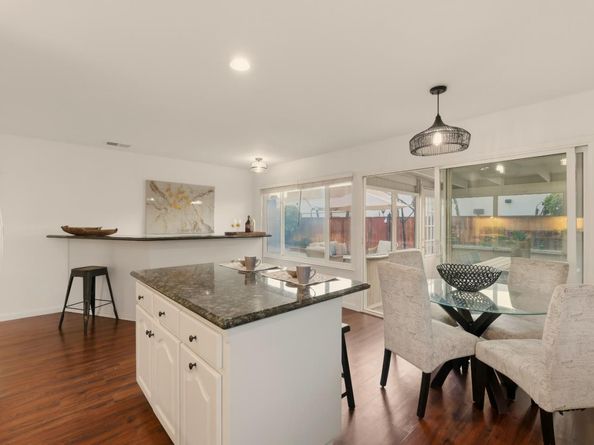 658 Albanese Circle, San Jose CA 95111
