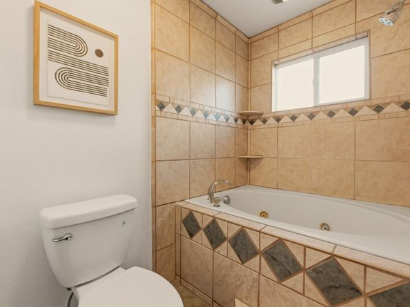 658 Albanese Circle, San Jose CA 95111