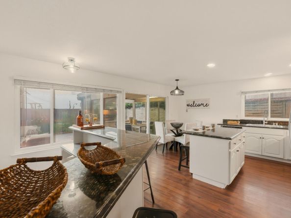 658 Albanese Circle, San Jose CA 95111