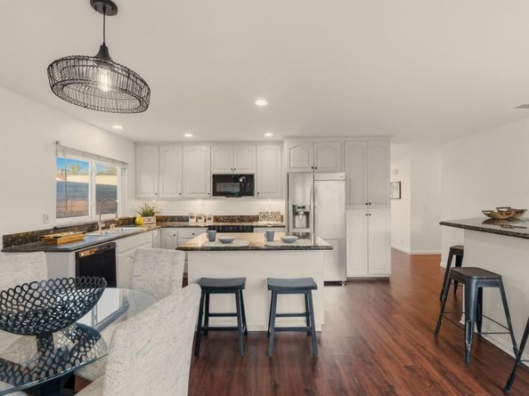 658 Albanese Circle, San Jose CA 95111