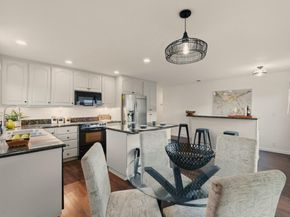 658 Albanese Circle, San Jose CA 95111