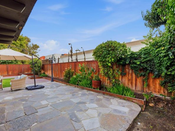 658 Albanese Circle, San Jose CA 95111