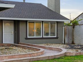 658 Albanese Circle, San Jose CA 95111