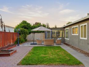 658 Albanese Circle, San Jose CA 95111