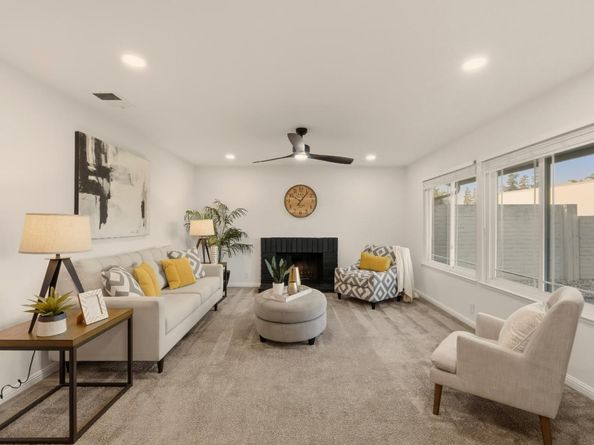 658 Albanese Circle, San Jose CA 95111