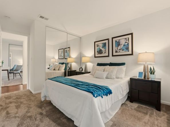 658 Albanese Circle, San Jose CA 95111