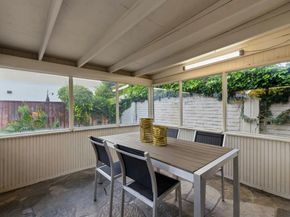 658 Albanese Circle, San Jose CA 95111