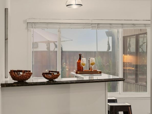 658 Albanese Circle, San Jose CA 95111