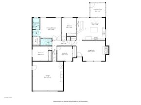 658 Albanese Circle, San Jose CA 95111