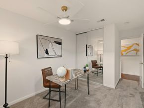 658 Albanese Circle, San Jose CA 95111