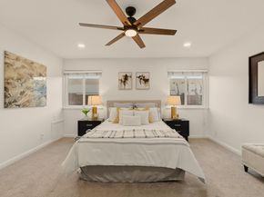 658 Albanese Circle, San Jose CA 95111