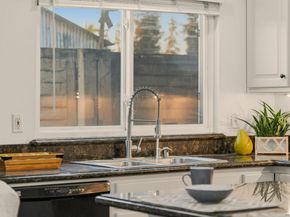 658 Albanese Circle, San Jose CA 95111