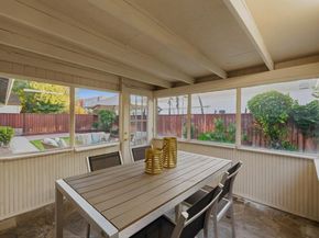 658 Albanese Circle, San Jose CA 95111