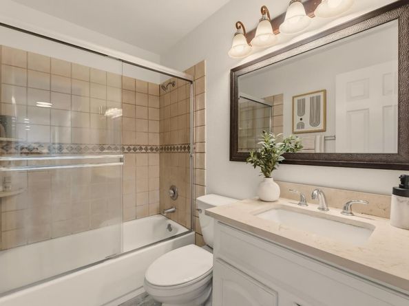 658 Albanese Circle, San Jose CA 95111