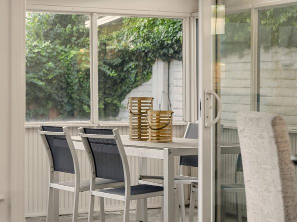 658 Albanese Circle, San Jose CA 95111