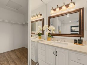 658 Albanese Circle, San Jose CA 95111