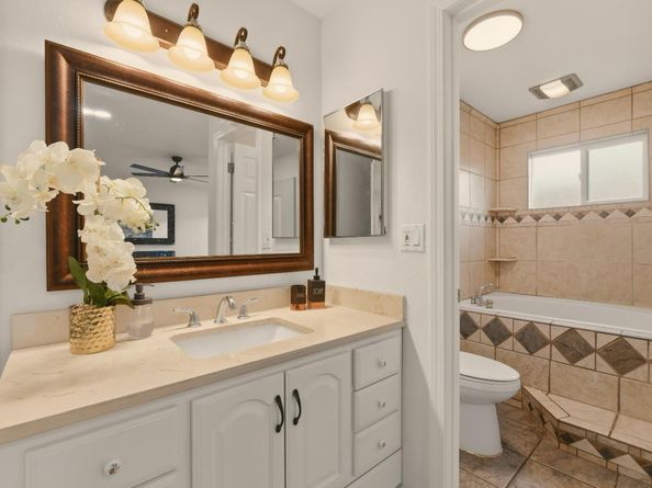 658 Albanese Circle, San Jose CA 95111