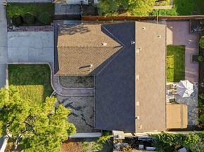 658 Albanese Circle, San Jose CA 95111