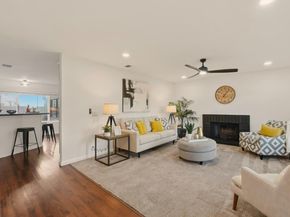 658 Albanese Circle, San Jose CA 95111