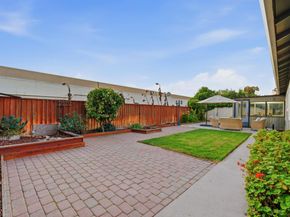 658 Albanese Circle, San Jose CA 95111
