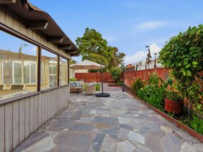 658 Albanese Circle, San Jose CA 95111