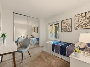 658 Albanese Circle, San Jose CA 95111