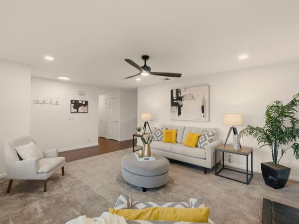 658 Albanese Circle, San Jose CA 95111