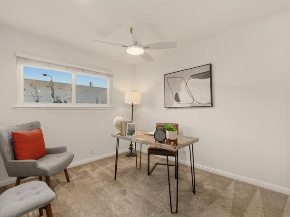 658 Albanese Circle, San Jose CA 95111