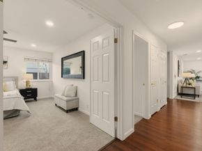 658 Albanese Circle, San Jose CA 95111