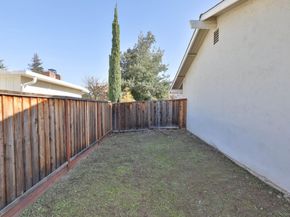1617 Tartarian Way, San Jose CA 95129