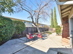 1617 Tartarian Way, San Jose CA 95129