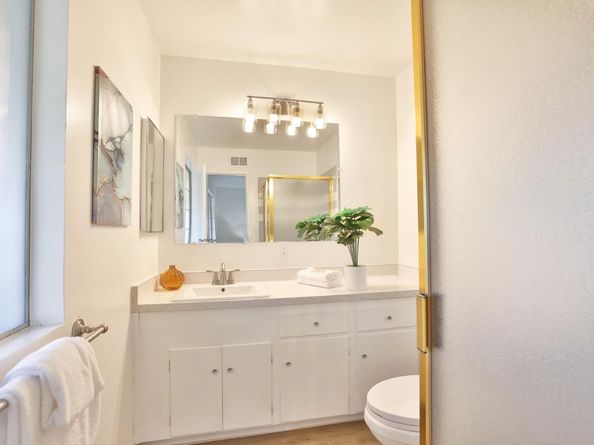 1617 Tartarian Way, San Jose CA 95129