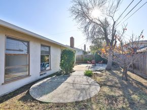 1617 Tartarian Way, San Jose CA 95129