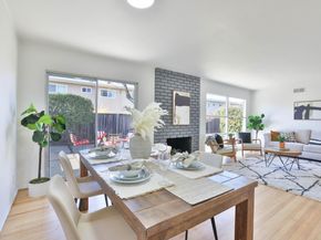 1617 Tartarian Way, San Jose CA 95129