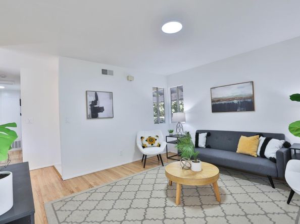 1617 Tartarian Way, San Jose CA 95129