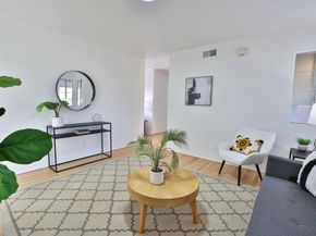 1617 Tartarian Way, San Jose CA 95129