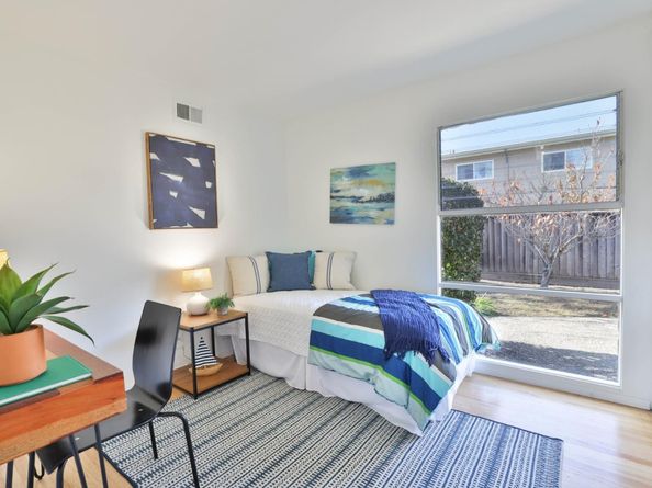 1617 Tartarian Way, San Jose CA 95129