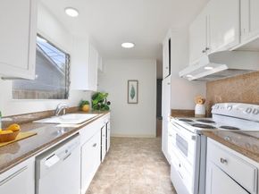 1617 Tartarian Way, San Jose CA 95129