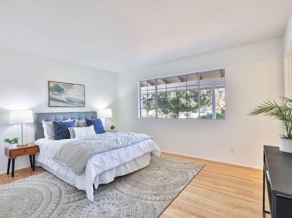 1617 Tartarian Way, San Jose CA 95129