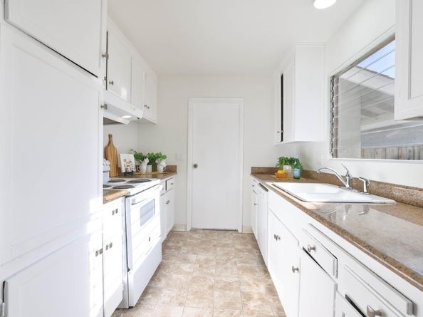 1617 Tartarian Way, San Jose CA 95129